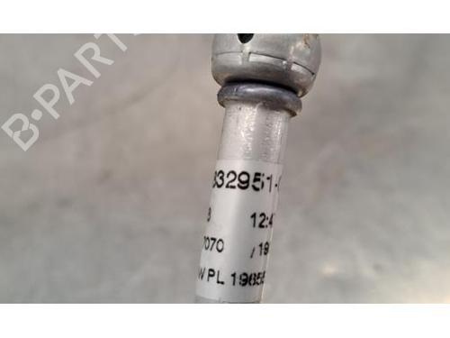 AC pipe BMW X2 (F39) xDrive 18 d | BP28966397M126