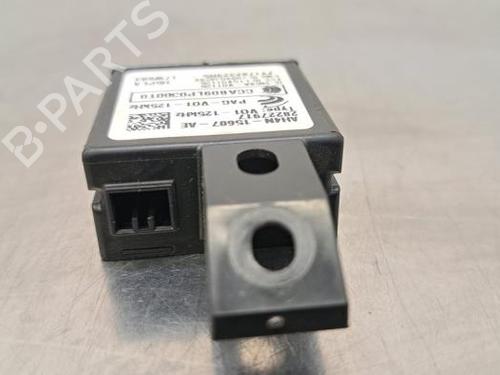 Other JAGUAR XE (X760) 2.0 D | BP23599240O1 