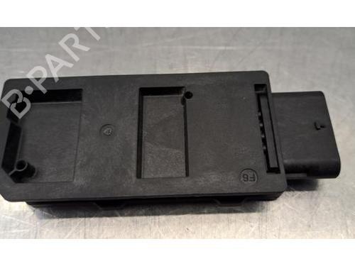 Antenne/Base VW ID.3 (E11, E12) Pro | BP39230698C140 - Image 2