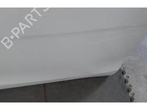 Right rear door CITROËN C3 III (SX) 1.2 VTi 82 | BP23616408C5 