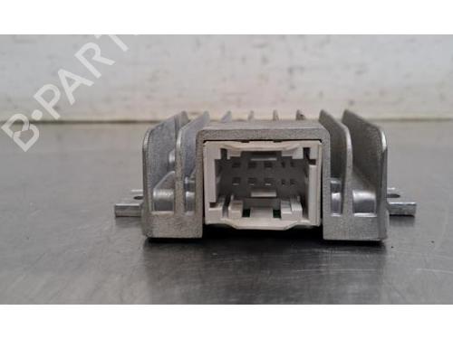 Other MERCEDES-BENZ C-CLASS (W206) C 300 e (206.054) | BP35997674O1 - Image 3