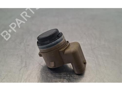 Electronic module FORD FOCUS IV (HN) 1.0 EcoBoost | BP33751068M83 - Image 2