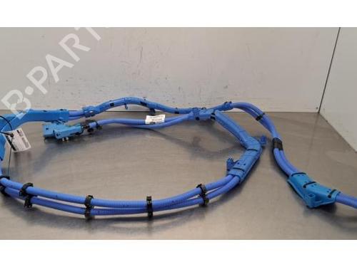 Cable LAND ROVER DEFENDER Station Wagon (L663) D200 MHEV 4x4 | BP40552658E12 - Image 3