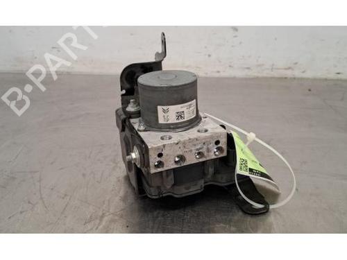Used ABS pump PEUGEOT RIFTER 1.5 BlueHDi 130 (130 hp) 25586009