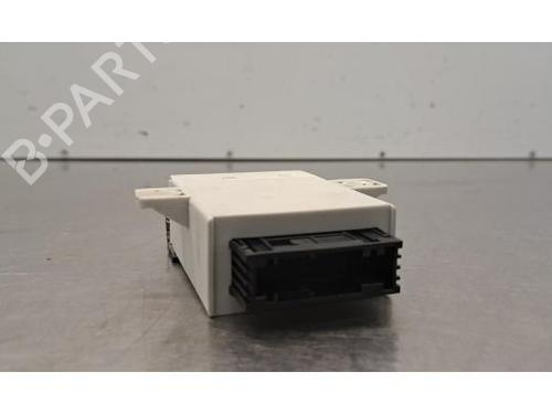 Electronic module MCLAREN MP4 Coupe 12C | BP40070830M83 - Image 5
