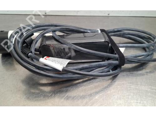 Other HYUNDAI IONIQ 5 (NE) EV | BP37148547O1 - Image 4