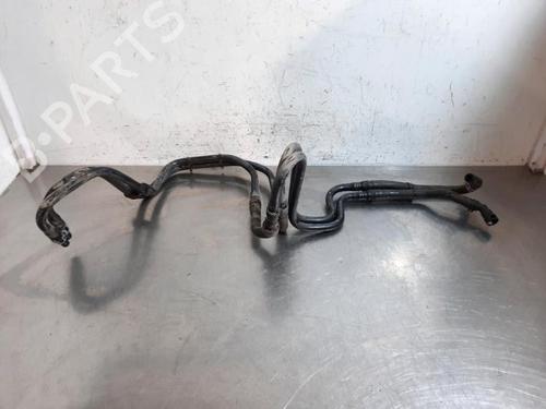 Used Pipe FORD TRANSIT V363 Van (FCD, FDD) E-TRANSIT (269 hp) 29234361