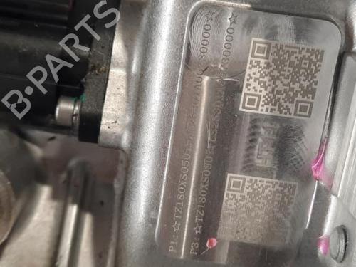 Gearbox MG MG 3 (ZP2_) 1.5 Hybrid+ | BP39601598M3 - Image 8