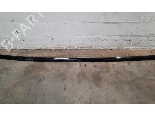 Used Roof bar Roof bar PEUGEOT 508 SW II (FC_, FJ_, F4_) 2.0 BlueHDi 180 (177 hp) 34198633 34198633