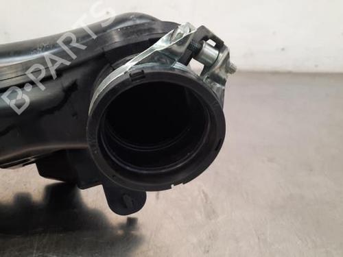 Pipe NISSAN QASHQAI III (J12) 1.3 DIG-T | BP23602860M125 