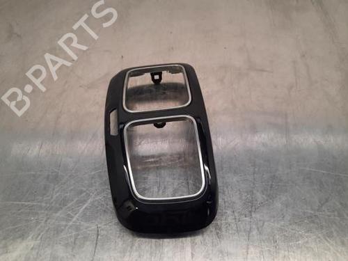 other-citroen-c5-aircross-a_-2018-23627186 main image