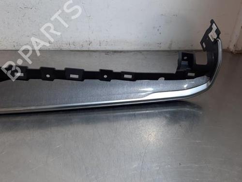 Other JEEP COMPASS (MP, M6, MV, M7) 1.3 Hybrid 4x4 | BP39909146O1 - Image 2