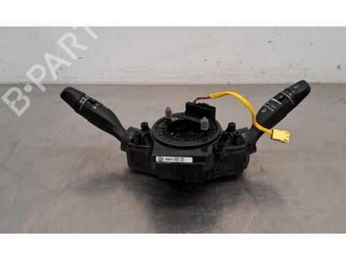 Used Steering column stalk HYUNDAI KONA (OS, OSE, OSI) EV (136 hp) 29493836