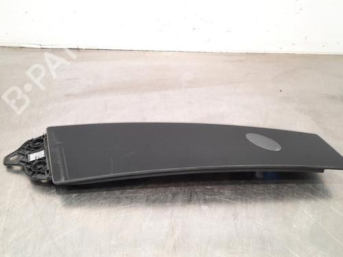 Used Camera TESLA MODEL 3 (5YJ3) EV (325 hp) 17563336