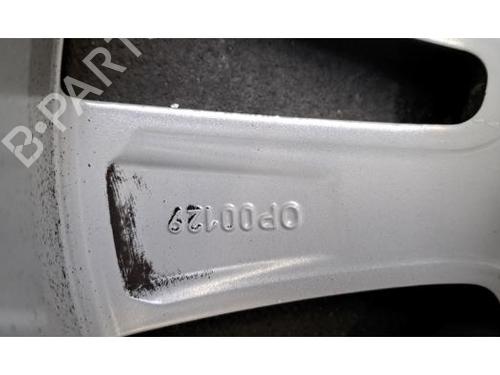 Fælk OPEL ASTRA L (OV5) 1.2 (FPHNSL, FPHNSR) | BP37499355C45 - Image 7
