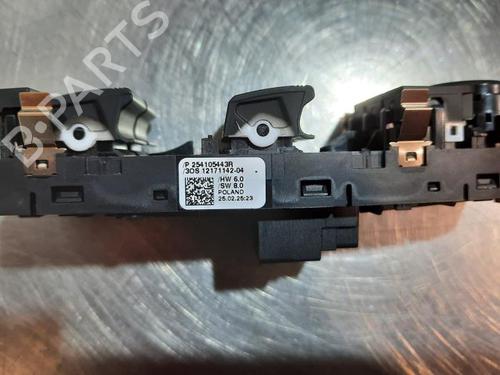 Switch DACIA DUSTER (PYM_, PYN_) 1.6 HYBRID 140 | BP35780330I30 - Image 5