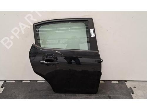 Dør højre bagtil Dør højre bagtil 39481060 39481060