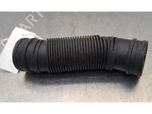 Pipe VW TIGUAN (CT1) 1.5 eTSI | BP37038119M125 - Image 2