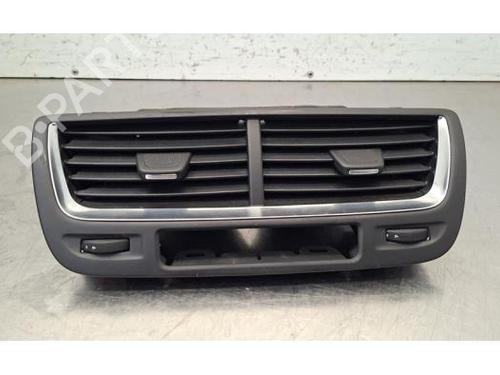 Used Air vent Air vent OPEL MOKKA / MOKKA X (J13) 1.7 CDTI 4x4 (_76) (131 hp) 40240758 40240758