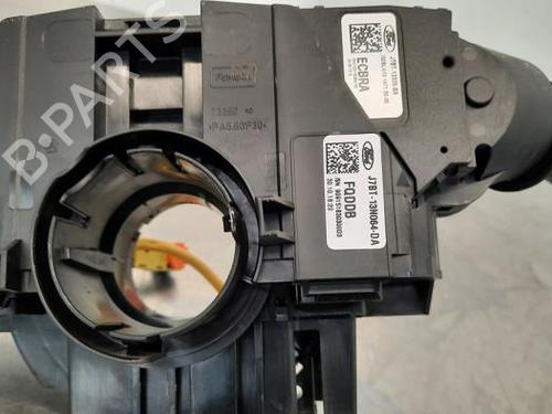 Steering column stalk FORD KA (RU8) 1.2 | BP23604061I23 