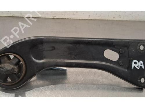 Used Right rear suspension arm Right rear suspension arm KIA SPORTAGE IV (QL, QLE) 1.6 GDI (132 hp) 33297313 33297313
