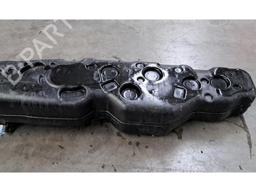 Other JEEP WRANGLER IV (JL) 2.0 4xe Plug-in Hybrid (JL74) | BP34121025O1  - Image 6