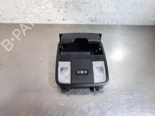 Interior roof light KIA CEED (CD) 1.0 T-GDI | BP29984968I8