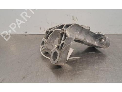 Engine mount PORSCHE MACAN (95B) 2.9 GTS (95BBL1) | BP30892353M89