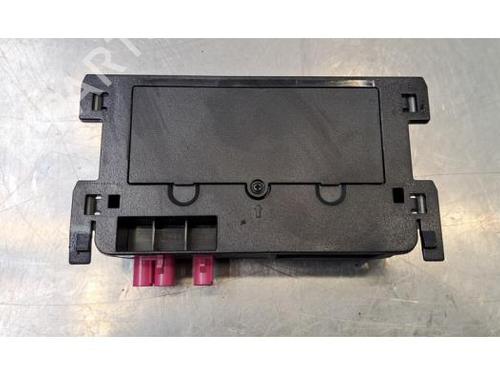 Electronic module AUDI Q3 (F3B) 35 TFSI | BP35746803M83  - Image 5