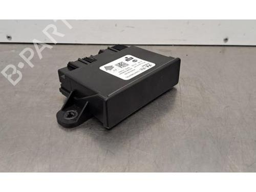Electronic module HYUNDAI IONIQ 5 (NE) EV | BP31154474M83 