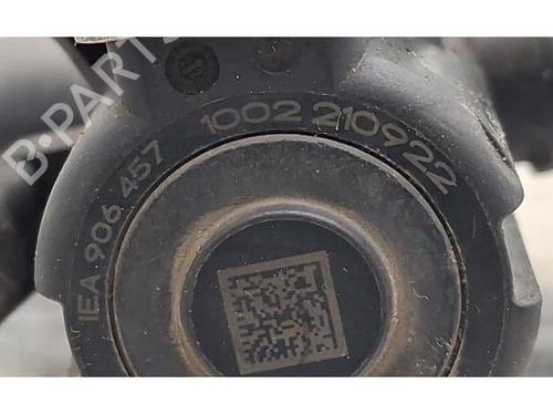 Other VW ID.3 (E11, E12) Pro | BP35780259O1 - Image 4