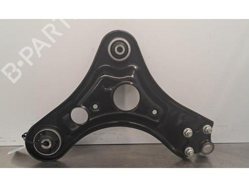 Right front suspension arm MG MG 4 (EH32) EV | BP33057955M13 - Image 2