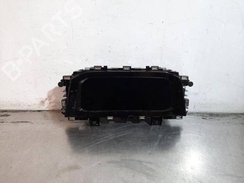 Used Instrument cluster Instrument cluster VW GOLF VIII Variant (CG5, DB5) 1.0 TSI (110 hp) 36099952 36099952