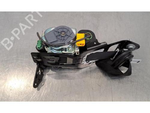 Front right belt tensioner MERCEDES-BENZ VITO Van (W447) eVITO (447.603, 447.605) | BP29521917C88 