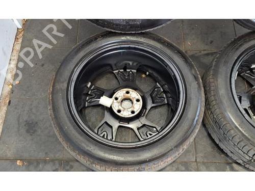 Rim TOYOTA C-HR (_X1_) 1.8 Hybrid (ZYX10_, ZYX11_, ZYX10R, ZYX11R) | BP29901450C45