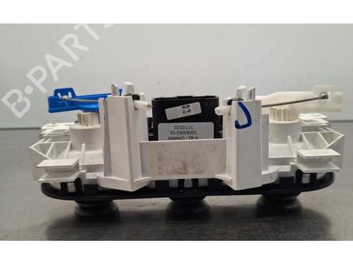 Climate control FIAT TALENTO Van (296_) 2.0 EcoJet | BP32128891I5 - Image 4