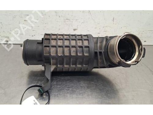 Intercooler-rør Intercooler-rør 39495730 39495730