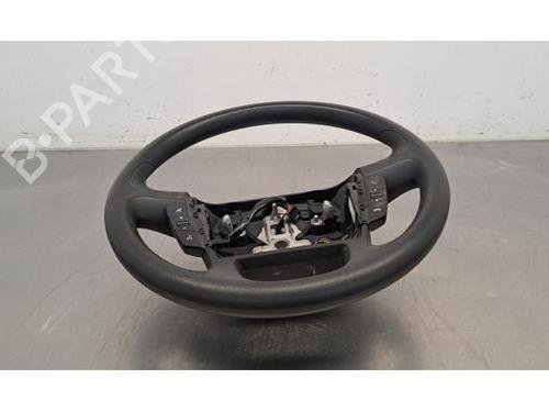 Rat PEUGEOT BOXER Van 2.2 BlueHDi 140 (140 hp) 27975391