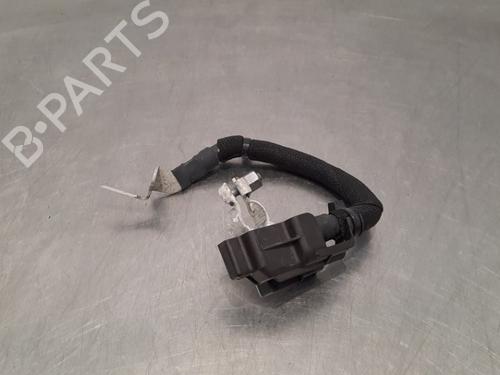 Elektronisk sensor MERCEDES-BENZ A-CLASS Saloon (V177) A 180 (177.184) (136 hp) 15042686