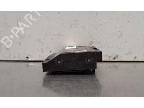 Electronic module BMW 3 Touring (G21, G81) 330 e Plug-in-Hybrid | BP37251438M83 - Image 3