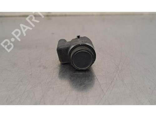 electronic-module-audi-q3-8ub-8ug-2011-2012-2013-2014-2015-2016-2017-2018-2019-2020-34433360 main image