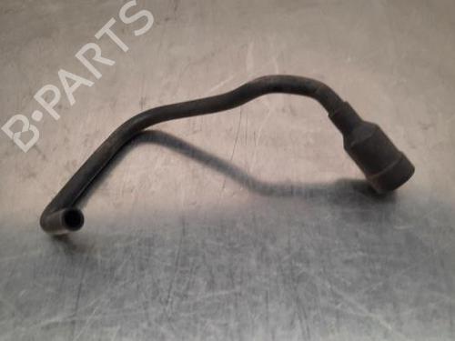 Used Pipe AUDI A3 Limousine (8YS, 8YM) RS3 quattro (400 hp) 23599783