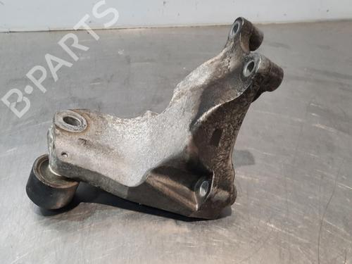 Gearbox mount FORD USA MUSTANG Convertible 2.3 EcoBoost | BP20313566M88 
