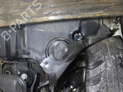 Electronic sensor VW POLO VI (AW1, BZ1, AE1) GTI | BP40284706M84  - Image 28