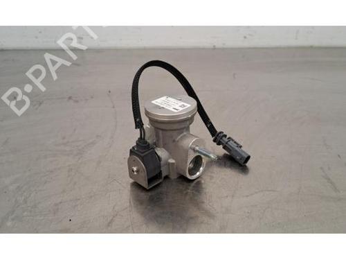 Used Electronic sensor PEUGEOT 308 III (FB_, FH_, FP_, F3_, FM_) e-308 (FMZKWZ) (156 hp) 27509084