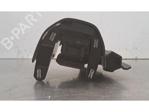 Air vent JEEP AVENGER (J2) Electric | BP37275786I21 - Image 6