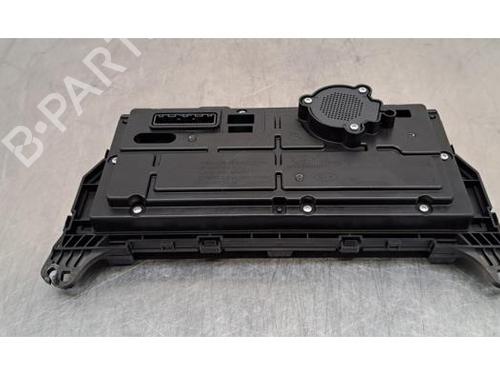 Instrument cluster HYUNDAI KONA (OS, OSE, OSI) EV | BP29493838C47 