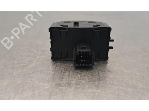Switch RENAULT CAPTUR II (HF_) TCe 155 (HFMN) | BP40050310I30 - Image 2
