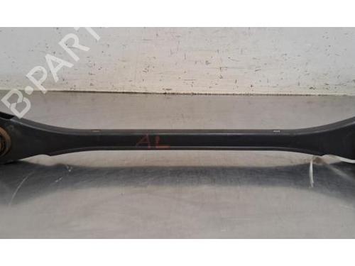 Bras de suspension arrière gauche Bras de suspension arrière gauche 36906311 36906311