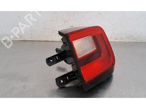 Right taillight MG MG ZS SUV (AZS1) EV | BP37091716C35 - Image 4